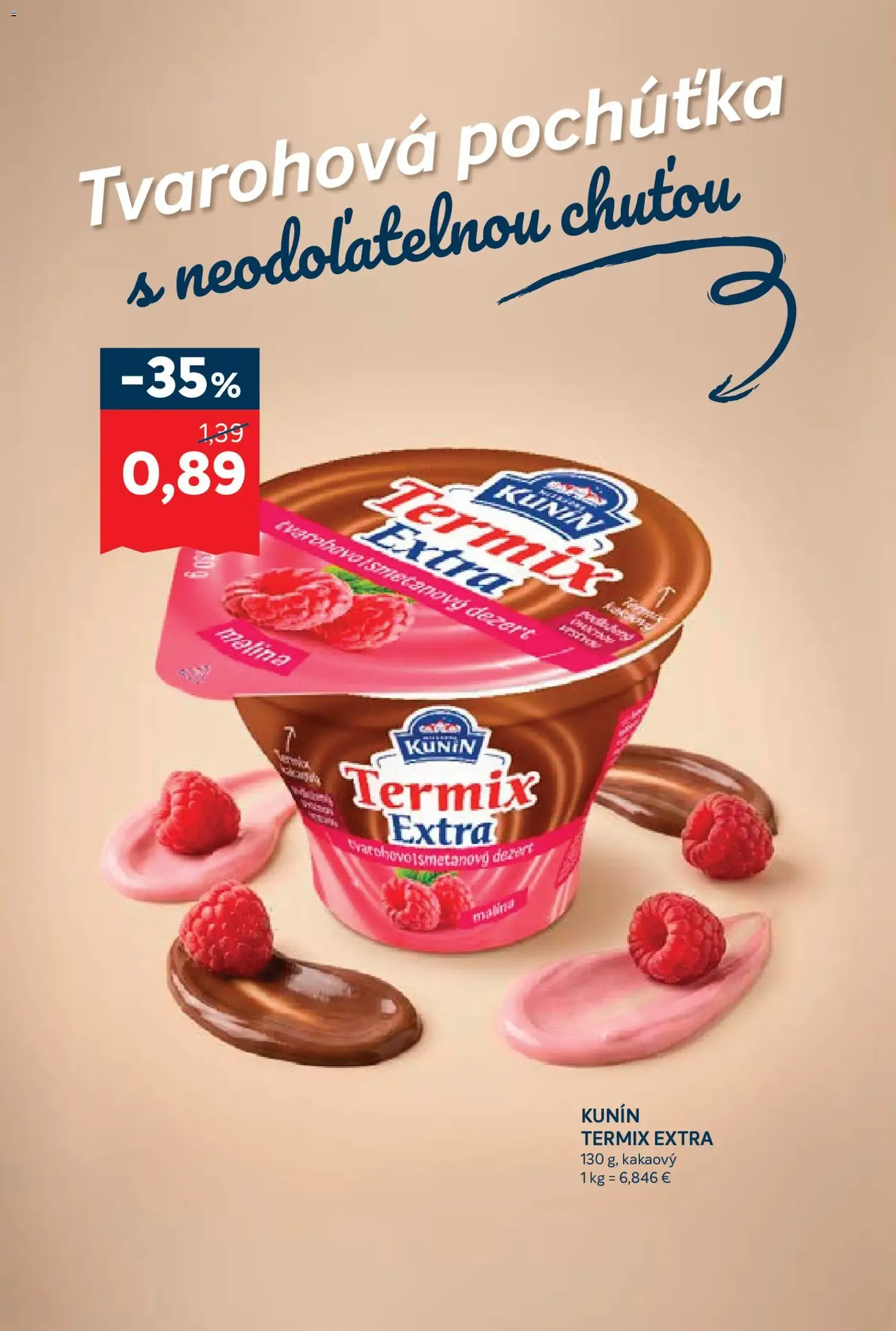 Kraj leták - platný leták od 06.08.2026 strana 4 z 18