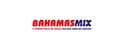 logo Bahamas Mix