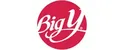 Logo Big Y