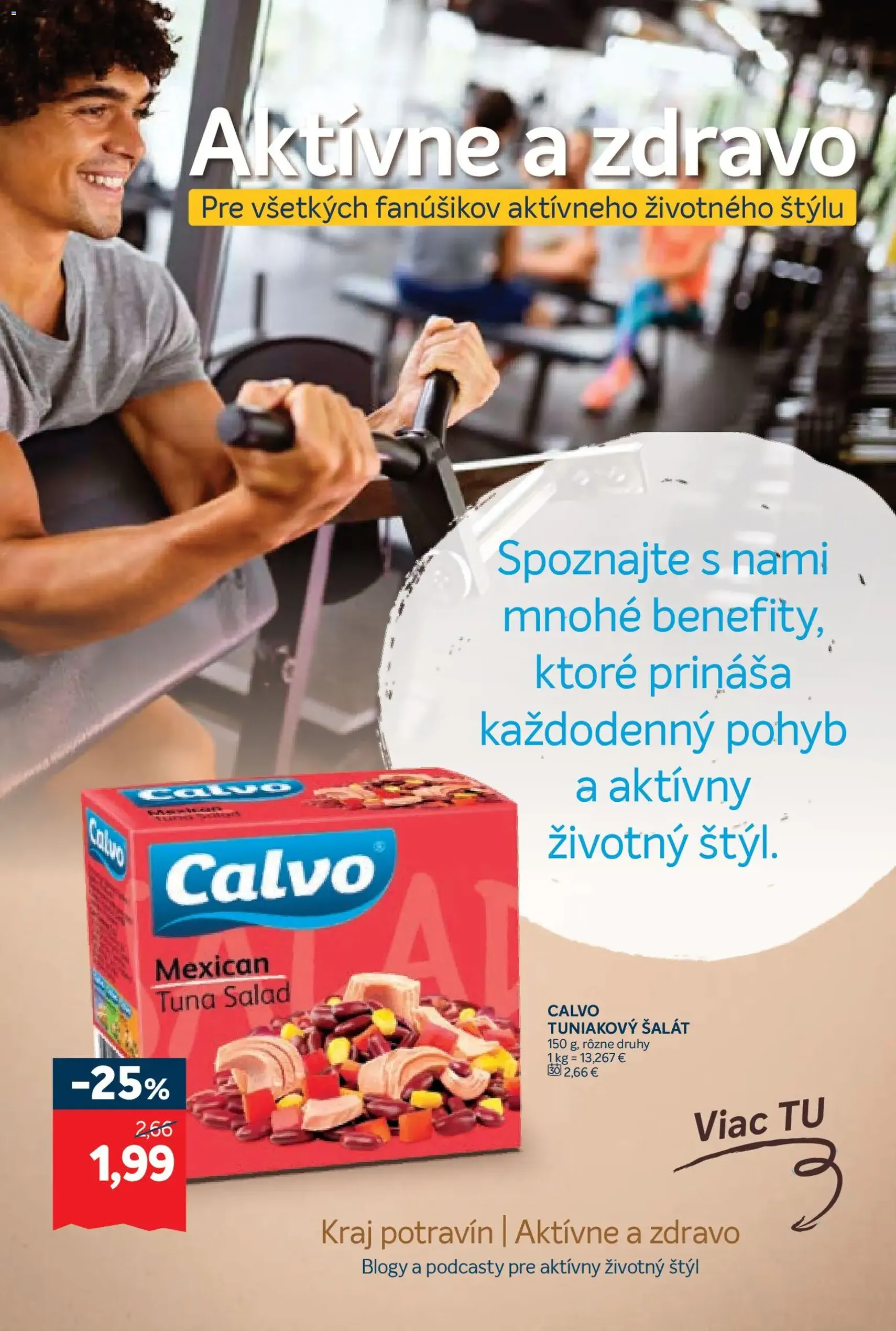 Kraj leták - platný leták od 19.03.2026 strana 8 z 20