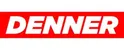 Logo Denner Logo Denner