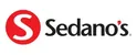 Logo Sedano's
