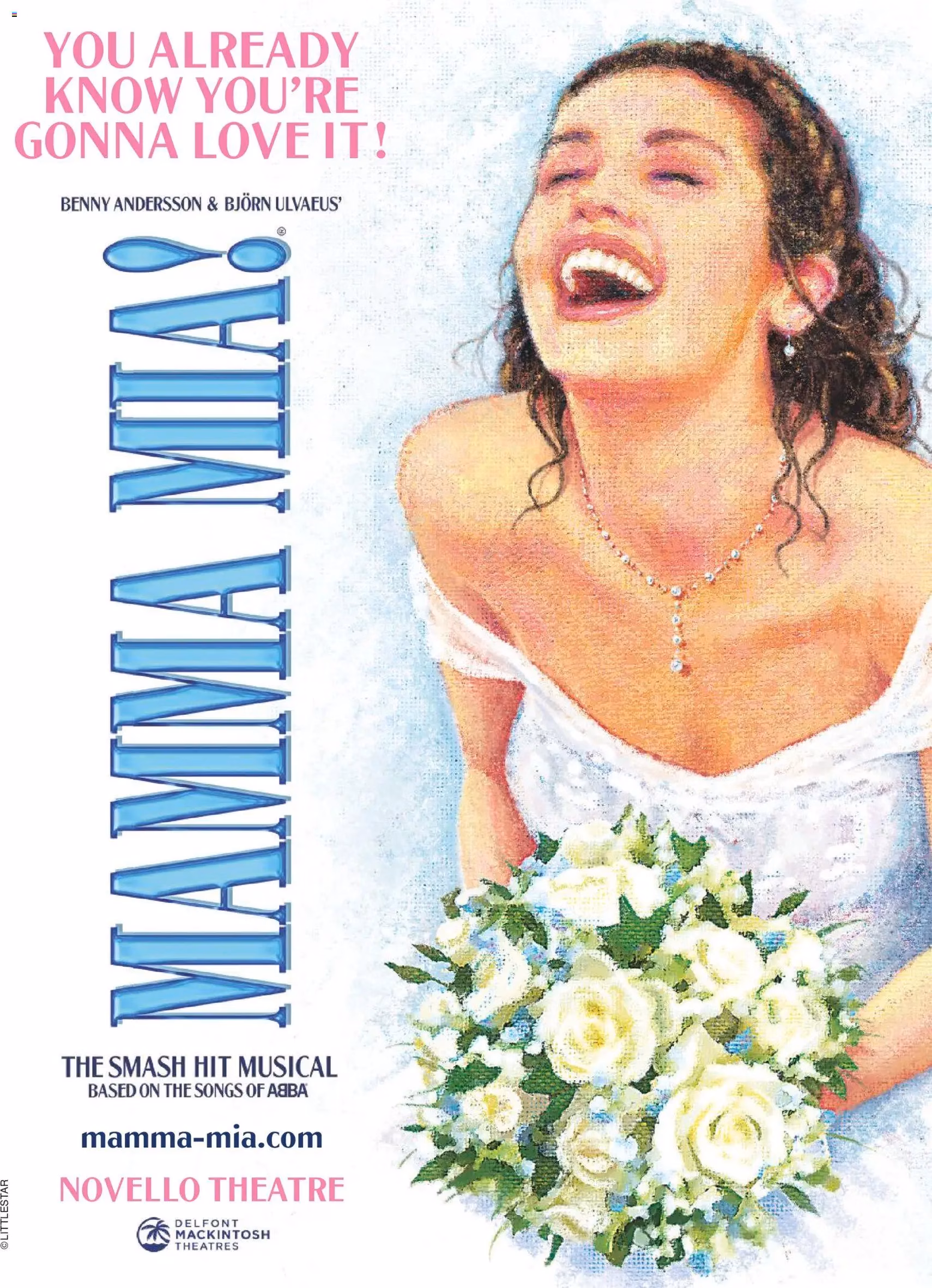 Tesco - Tesco Magazine March 2026 - valid flyer from 01/03/2026, page 34 of 100