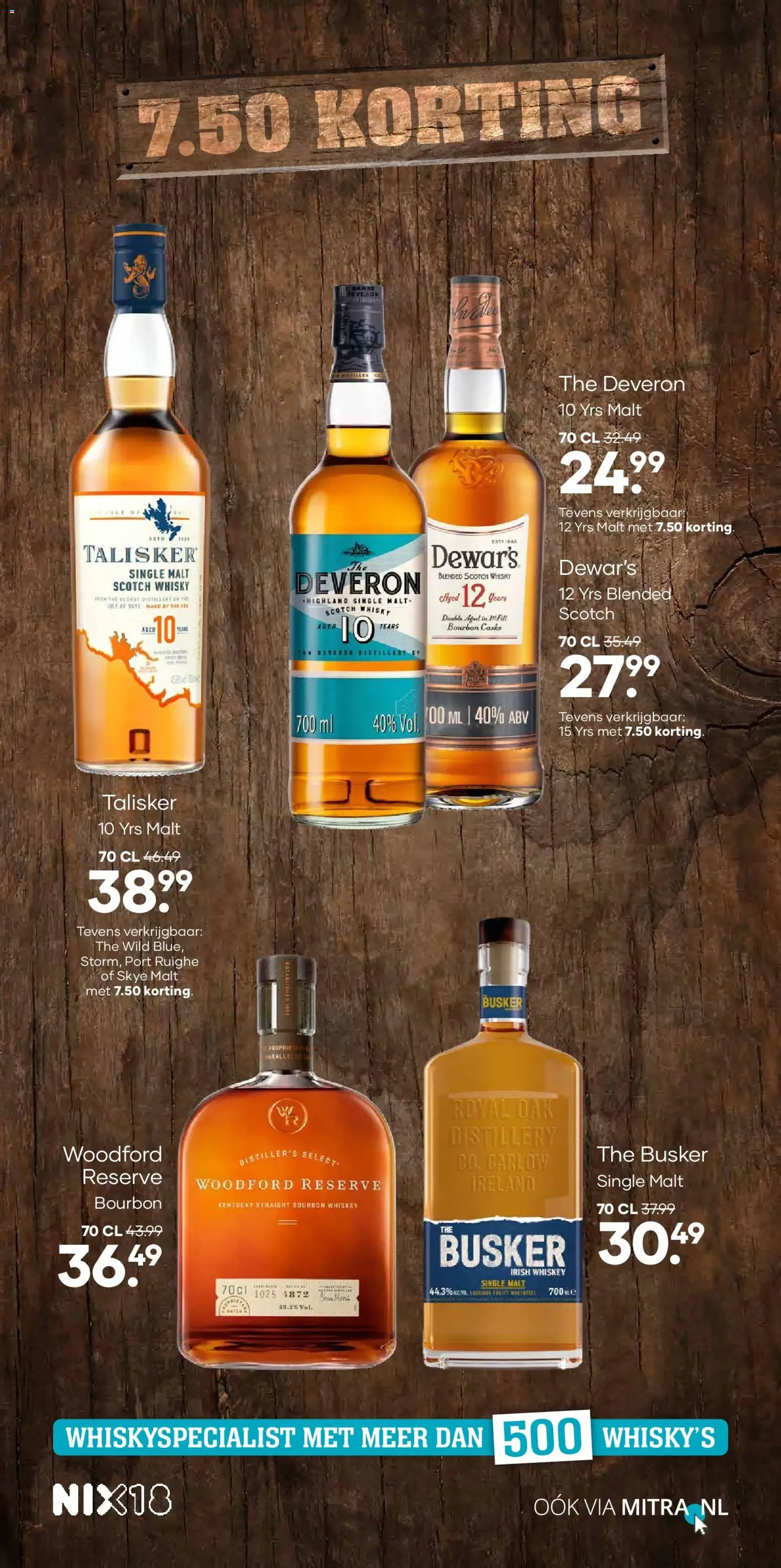 Mitra folder - geldige folder vanaf 02-03-2026 pagina 3 van 22