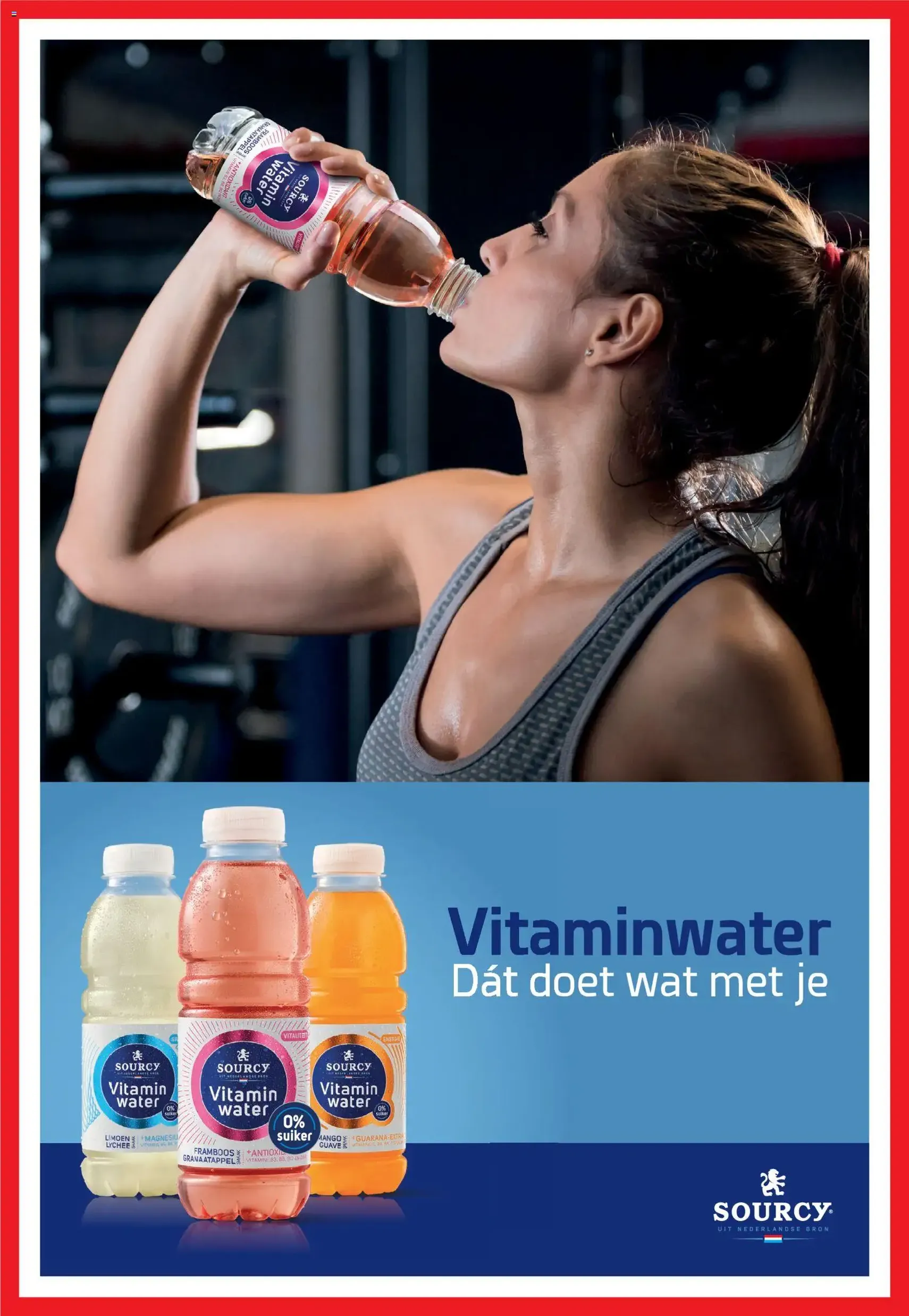 Sligro - Folder - geldige folder vanaf 29-01-2026 pagina 34 van 91