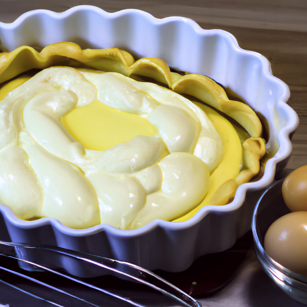 Cheesecake con Philadelphia