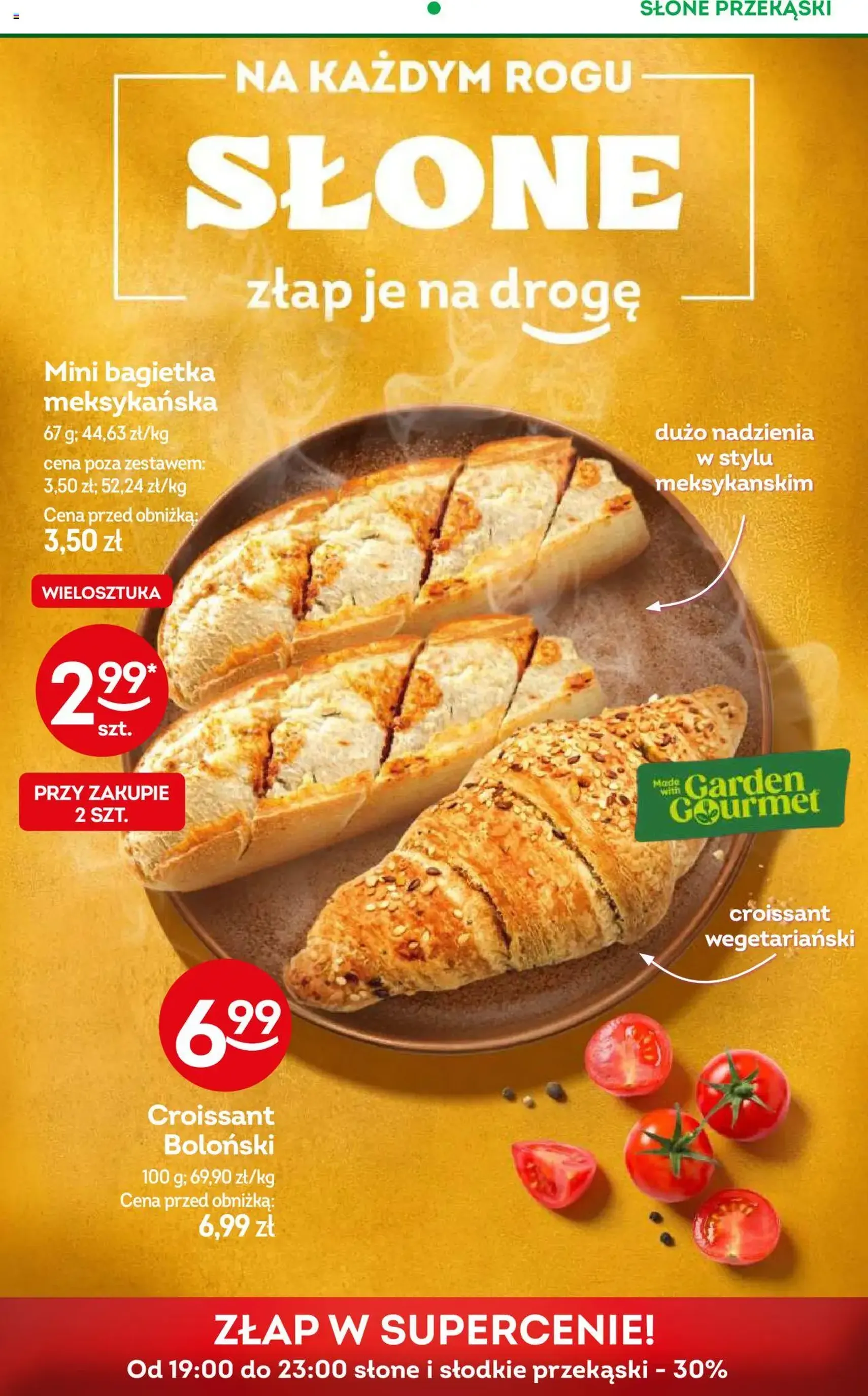 Żabka Gazetka - ważny gazetka od 30.07.2025 strona 67 z 94 Żabka Gazetka - ważny gazetka od 30.07.2025 strona 67 z 94