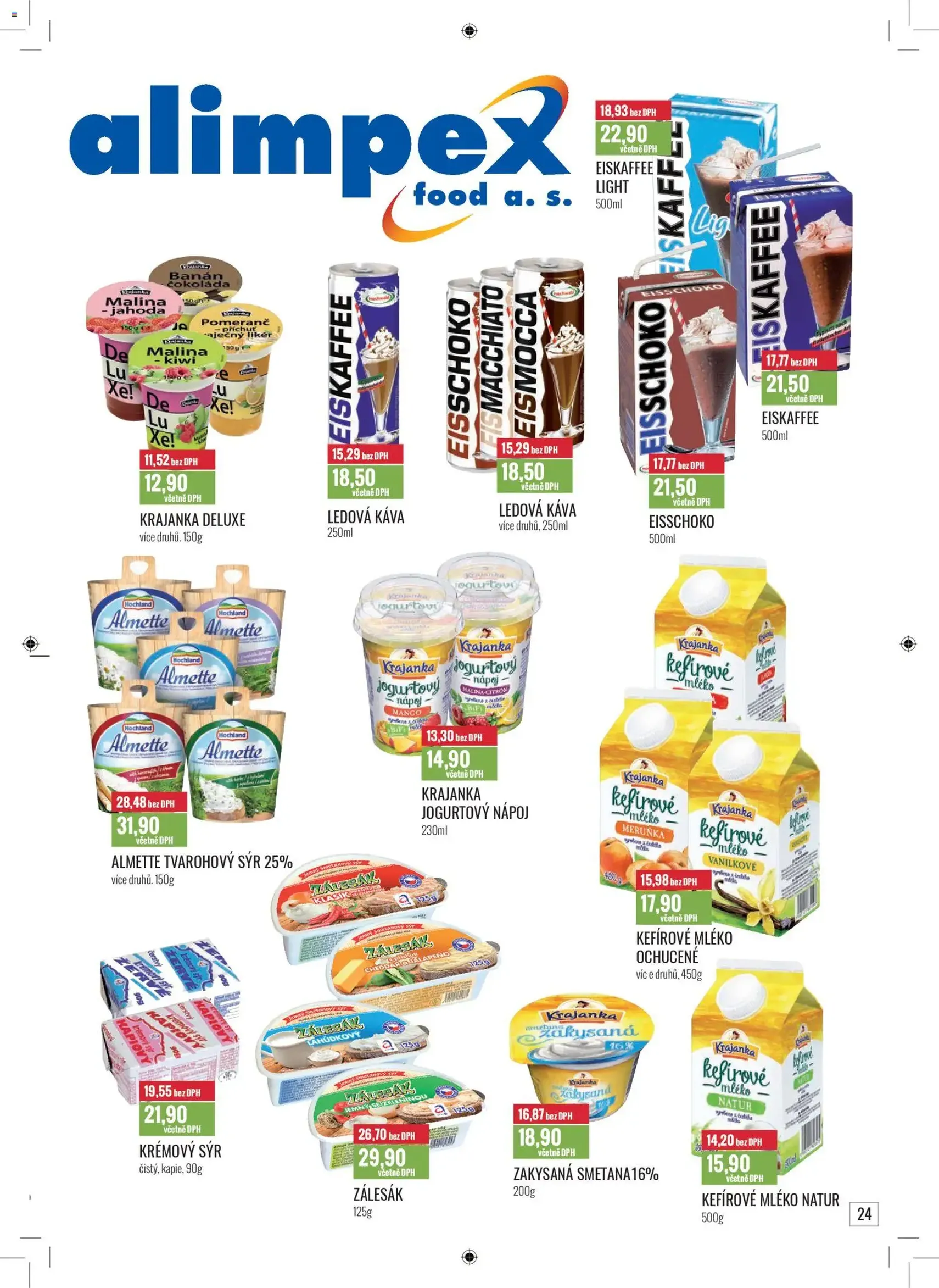 Ratio leták - platný leták od 01.01.2026 strana 25 z 68