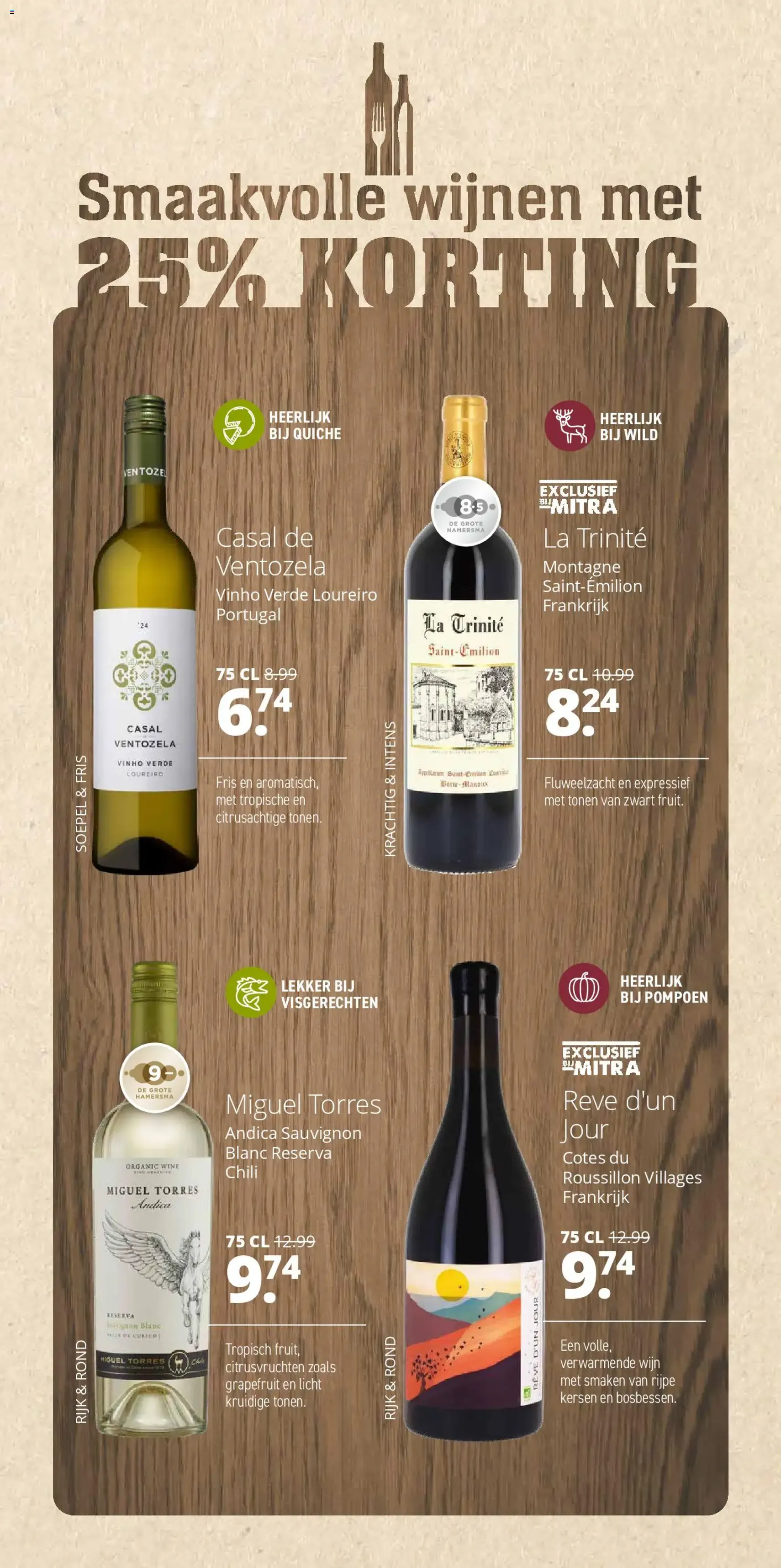 Mitra - Folder - geldige folder vanaf 03-11-2025 pagina 19 van 23