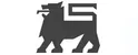 logo Delhaize