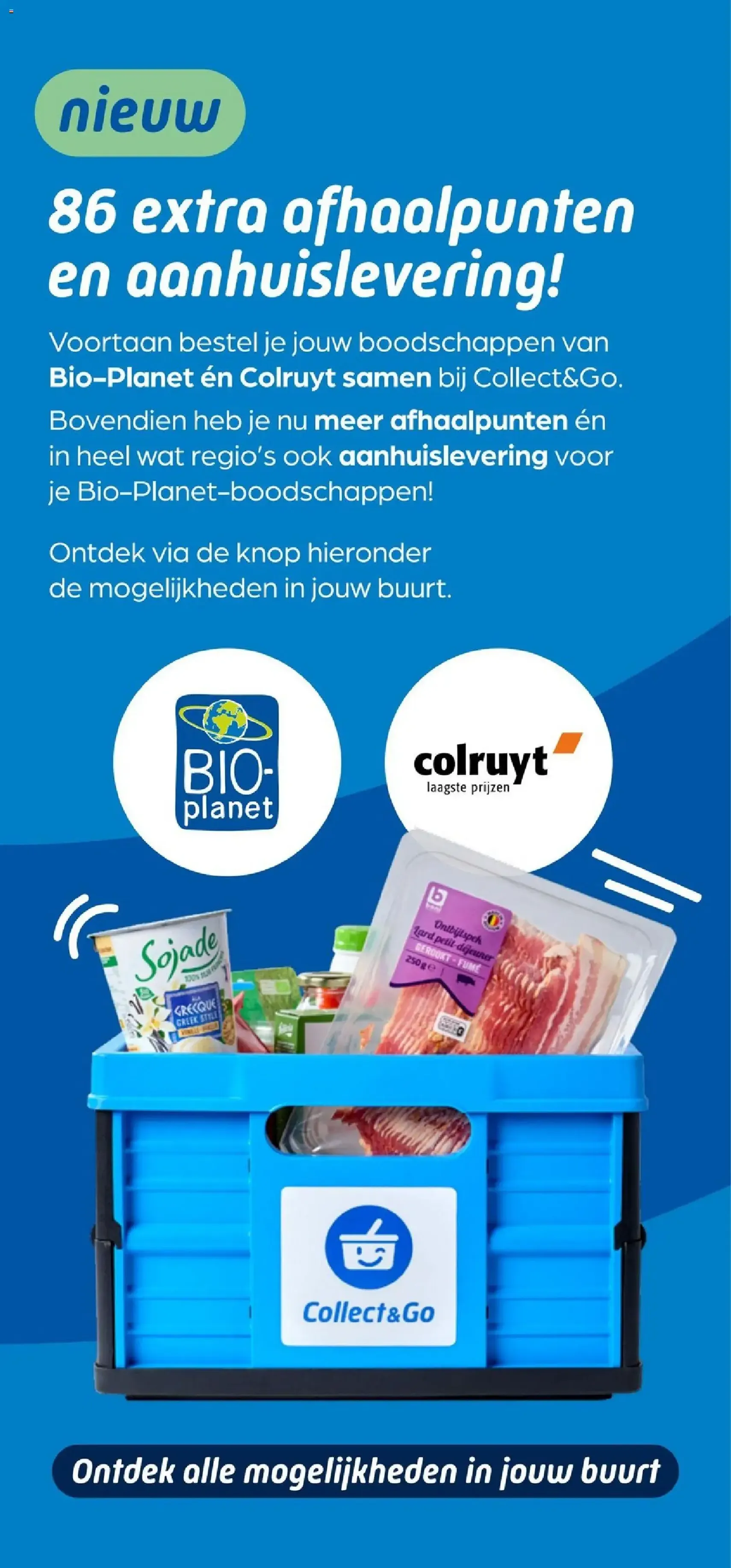 BioPlanet folder - geldige folder vanaf 19/11/2025 pagina 5 van 15