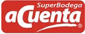 Logotipo de Super Bodega aCuenta