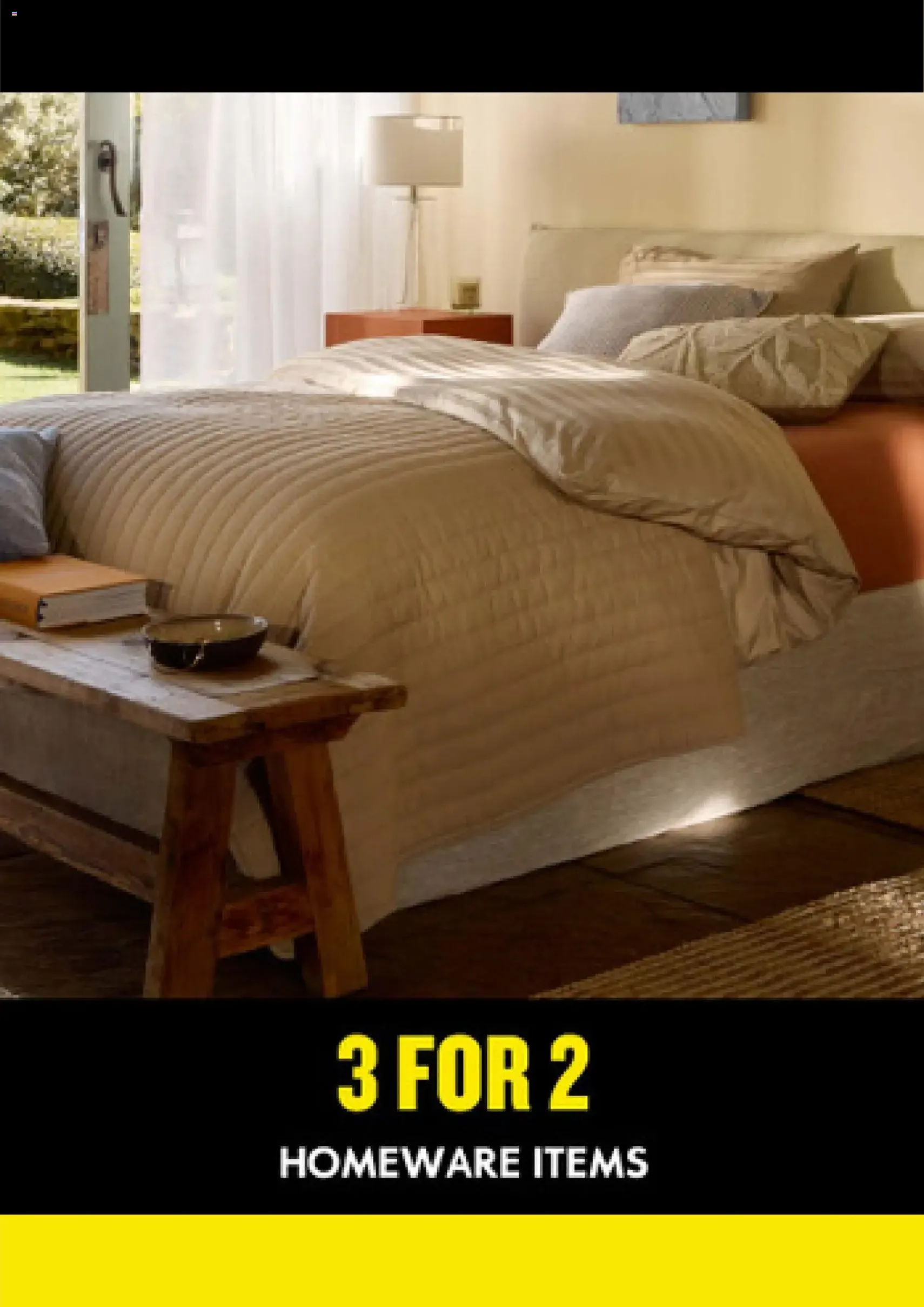 Woolworths Cyber Monday - valid flyer from 01/12/2025, page 5 of 12