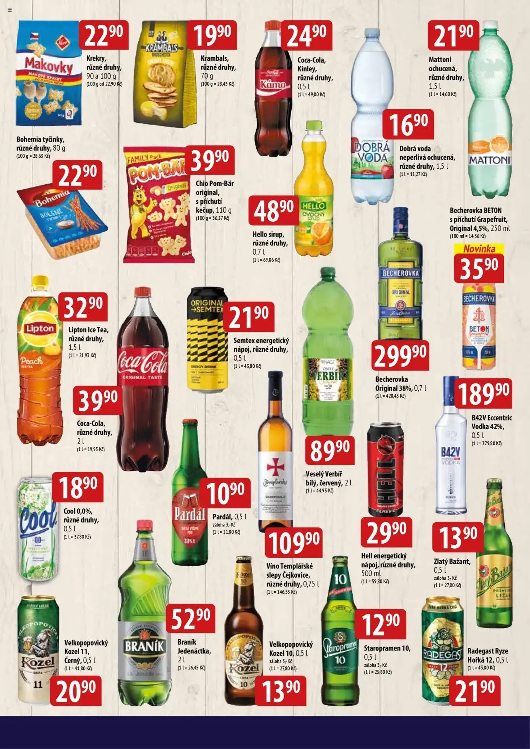 BALA velký leták + - platný leták od 06.08.2025 strana 5 z 6