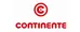 logo Continente