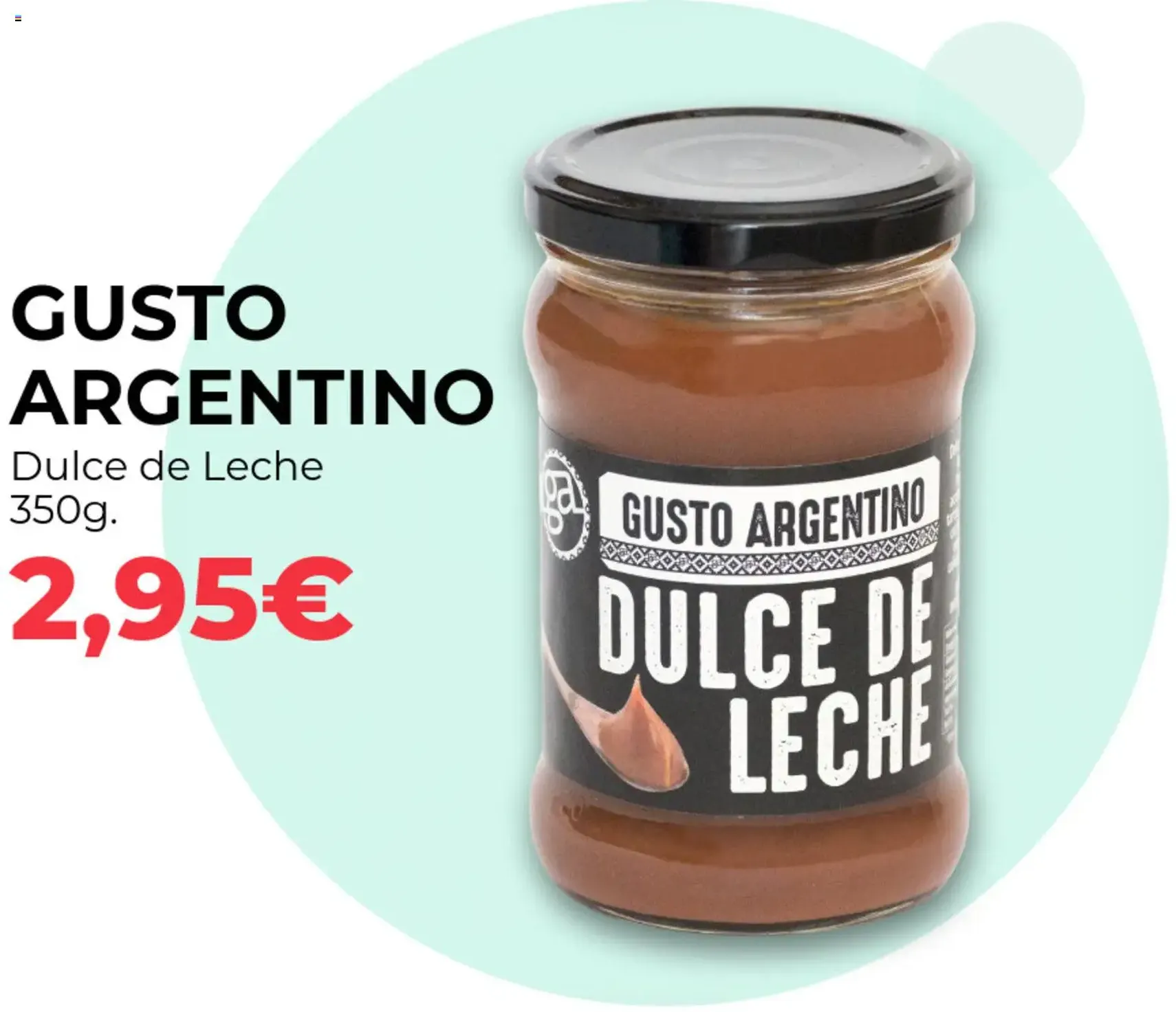 PrimaPrix folleto - folleto válido desde 27/01/2026 página 2 de 6