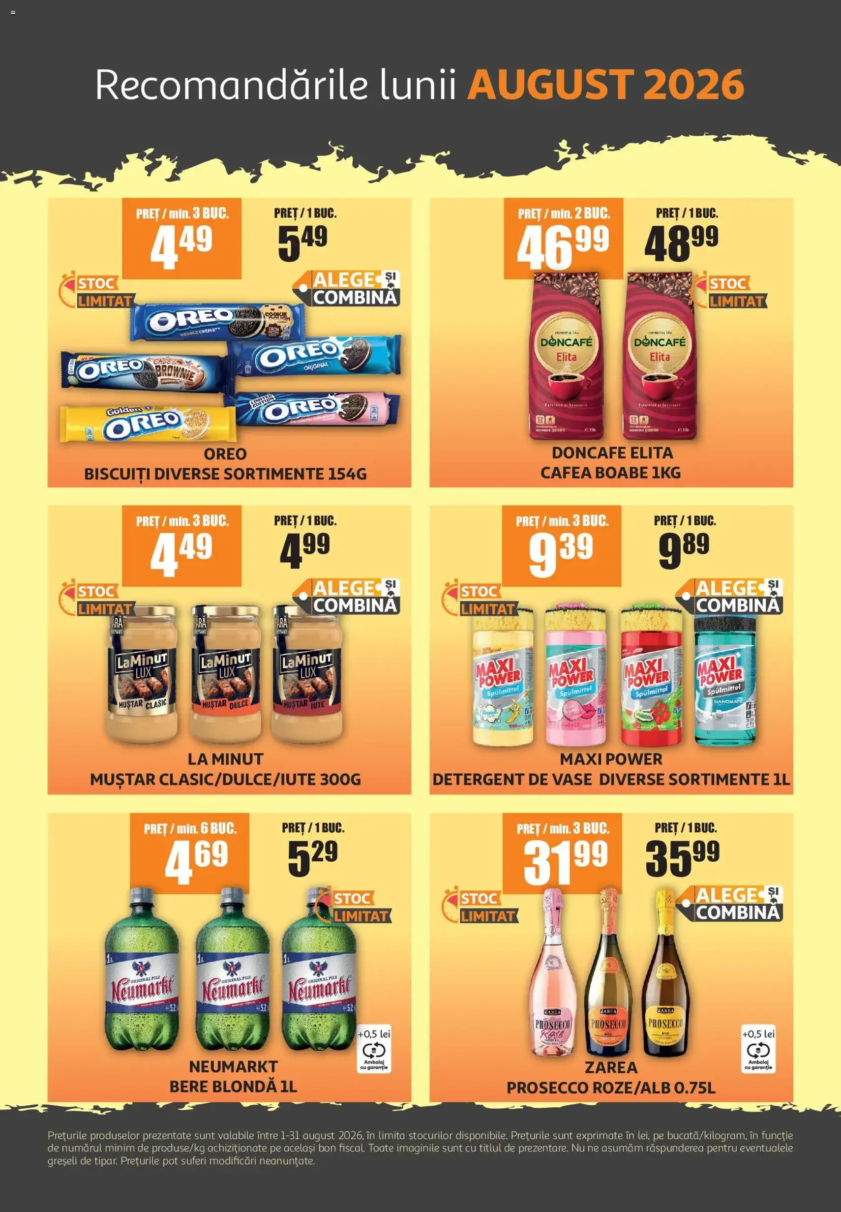 ATAC Catalog - cataloage valabile începând cu 01.08.2026 pagina 7 din 9