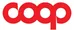 logo COOP
