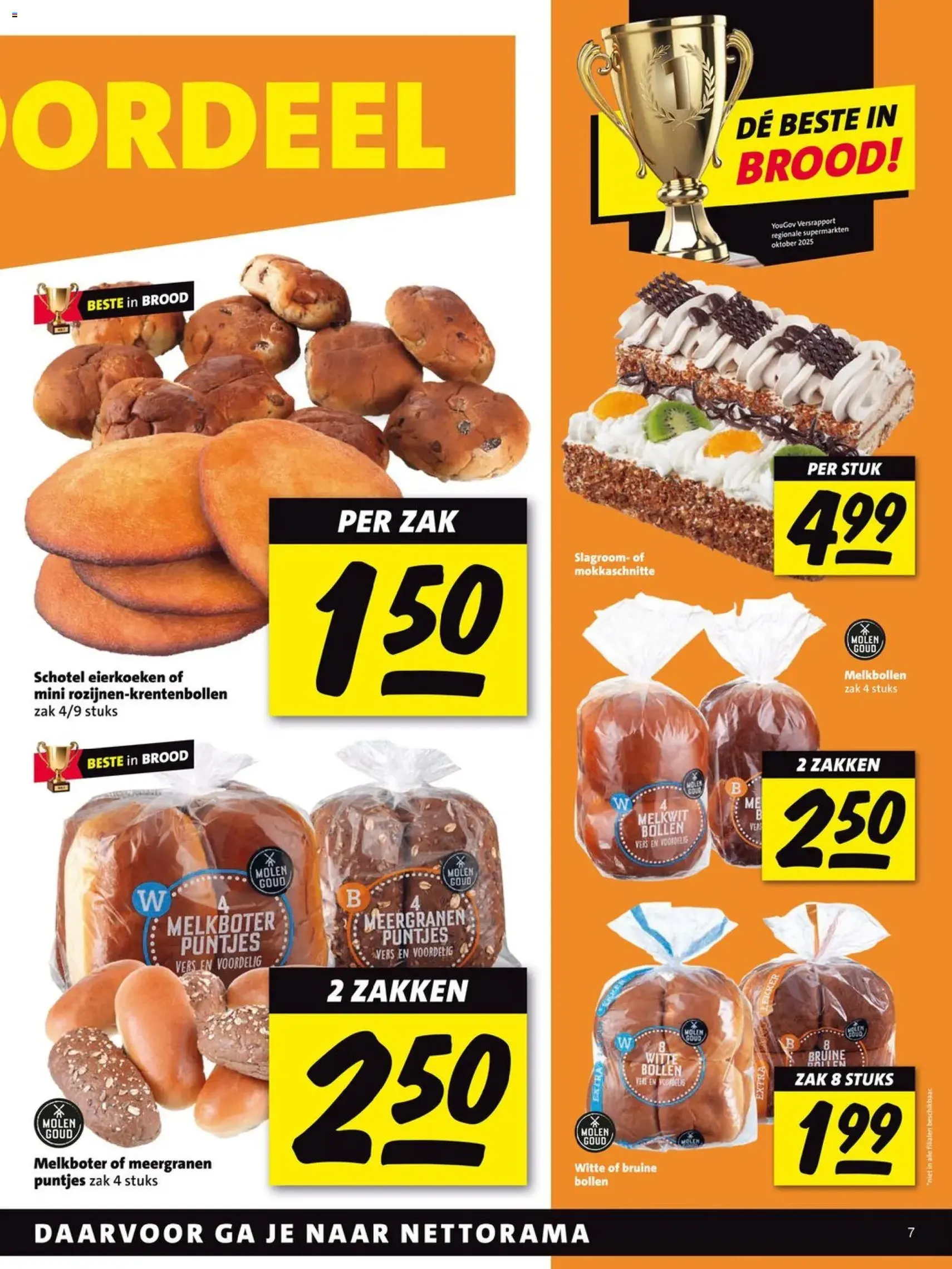 Nettorama - Folder - geldige folder vanaf 01-01-2026 pagina 7 van 26