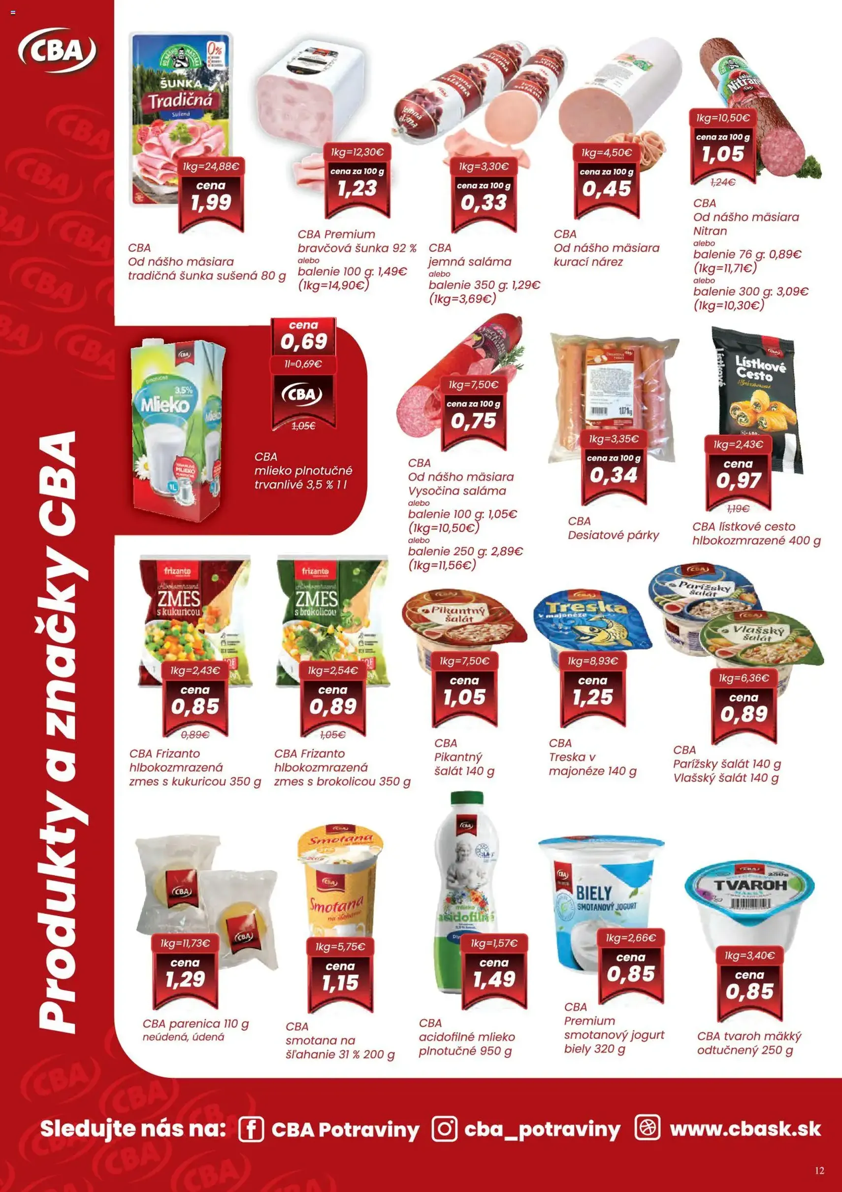 Nitrazdroj leták - platný leták od 01.04.2026 strana 12 z 24