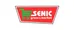 Logo-ul Senic