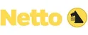 Logo Netto
