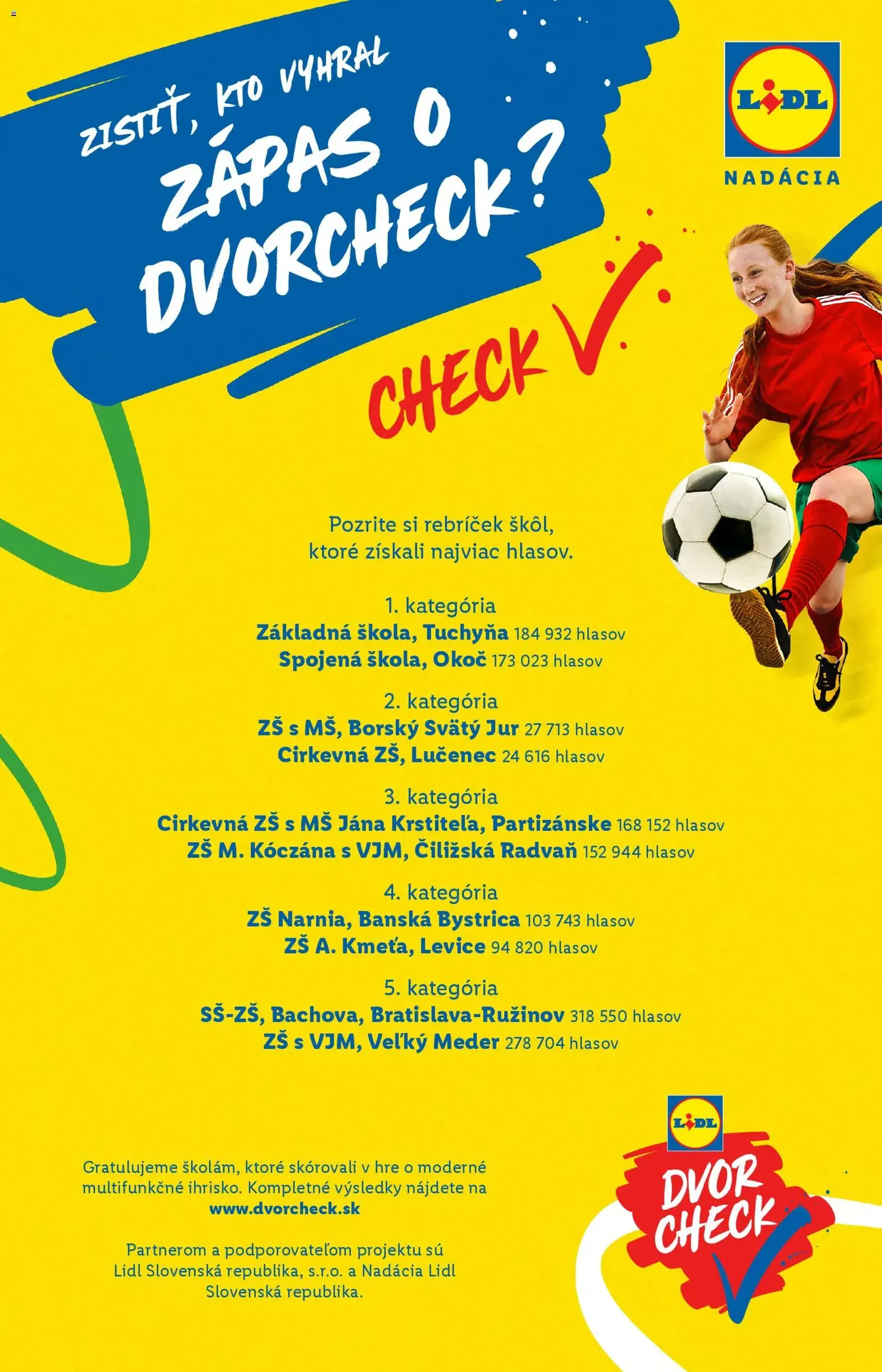 Lidl leták - platný leták od 27.10.2025 strana 91 z 96 Lidl leták - platný leták od 27.10.2025 strana 91 z 96