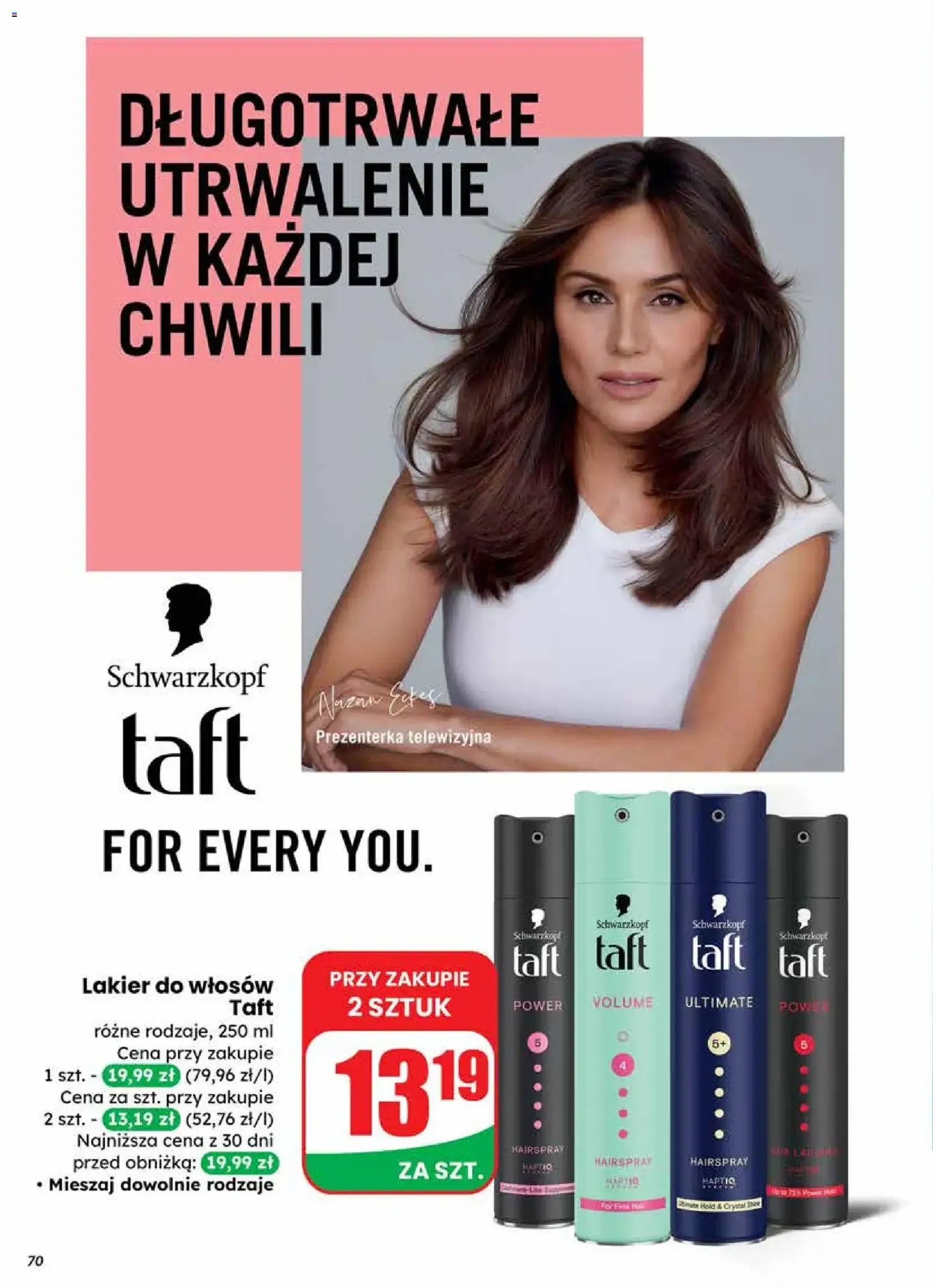 Dino Gazetka - ważny gazetka od 19.11.2025 strona 70 z 75