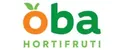 logo Oba Hortifruti