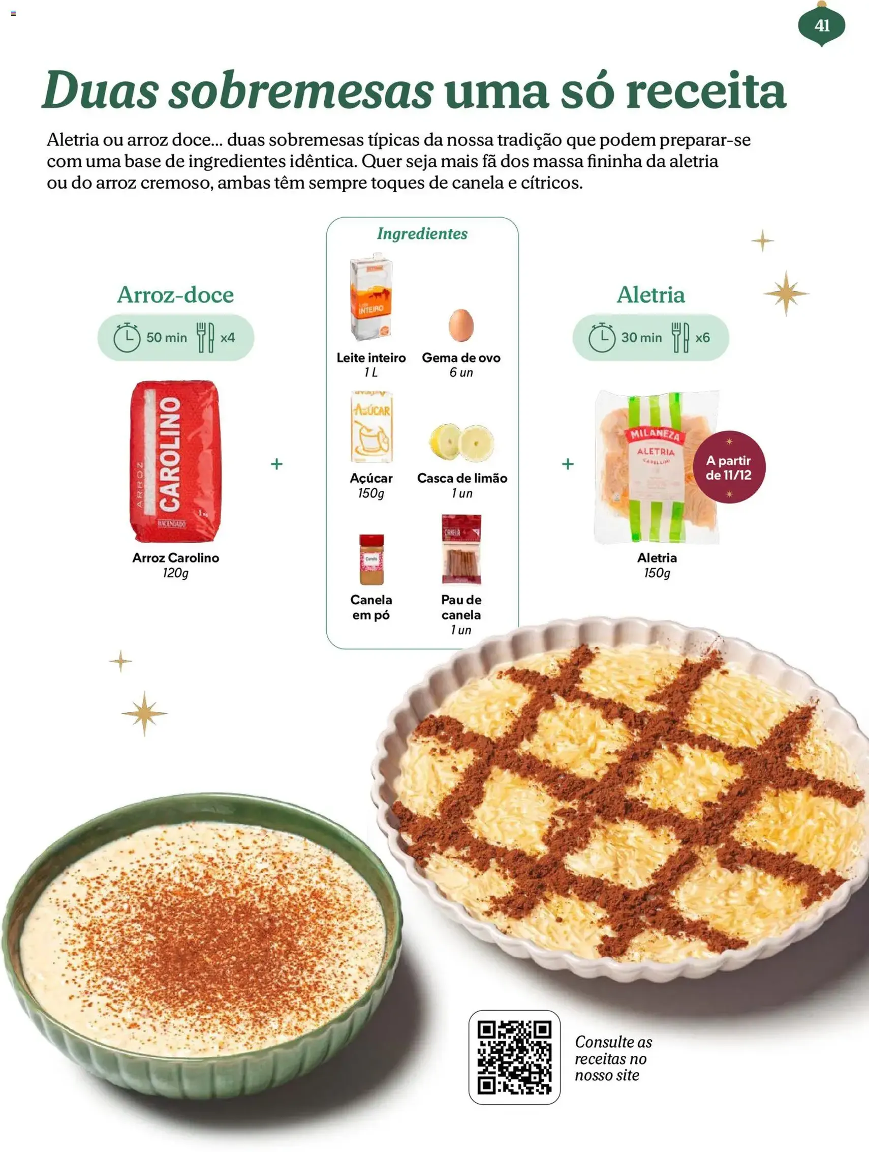 Mercadona folheto - folheto válido a partir de 02/12/2025 página 41 de 72