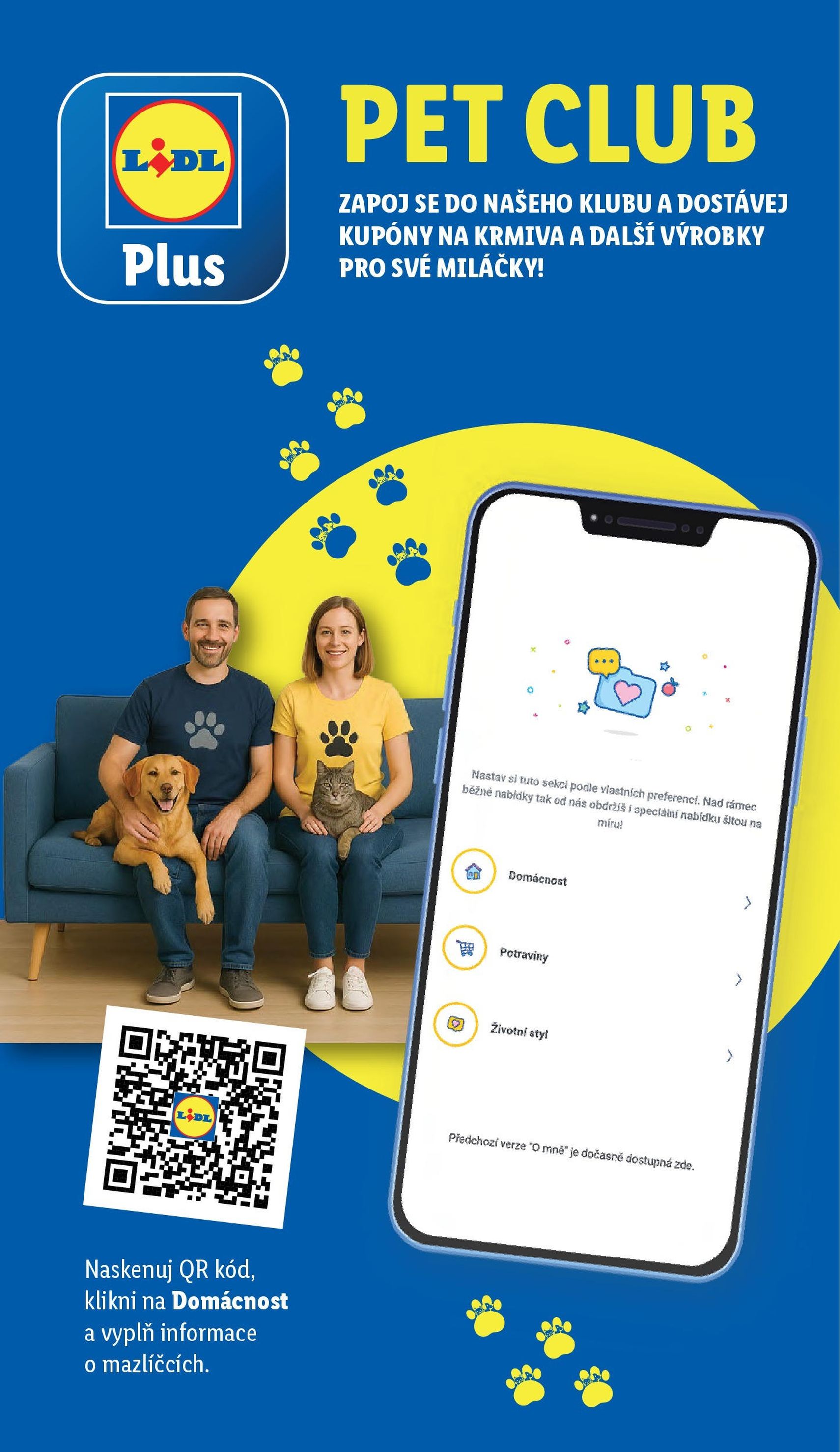 Lidl leták - platný leták od 09.10.2025 strana 45 z 45 Lidl leták - platný leták od 09.10.2025 strana 45 z 45