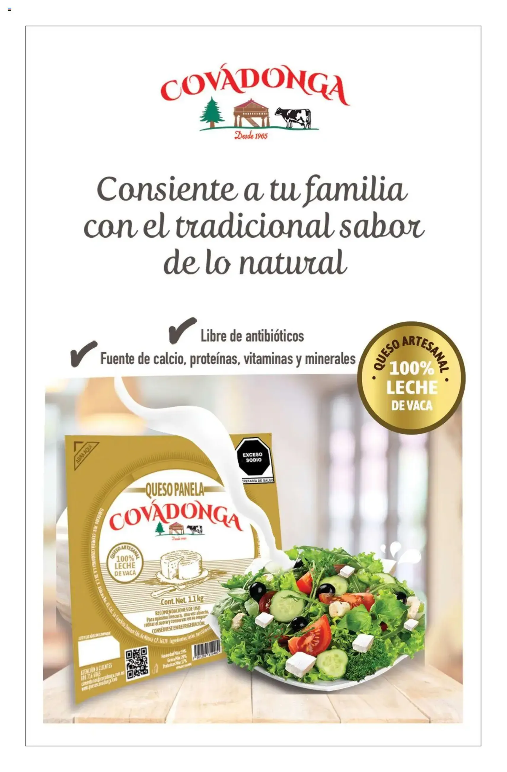 Costco catálogo Julio - folleto válido desde 07/07/2025 página 56 de 130 Costco catálogo Julio - folleto válido desde 07/07/2025 página 56 de 130