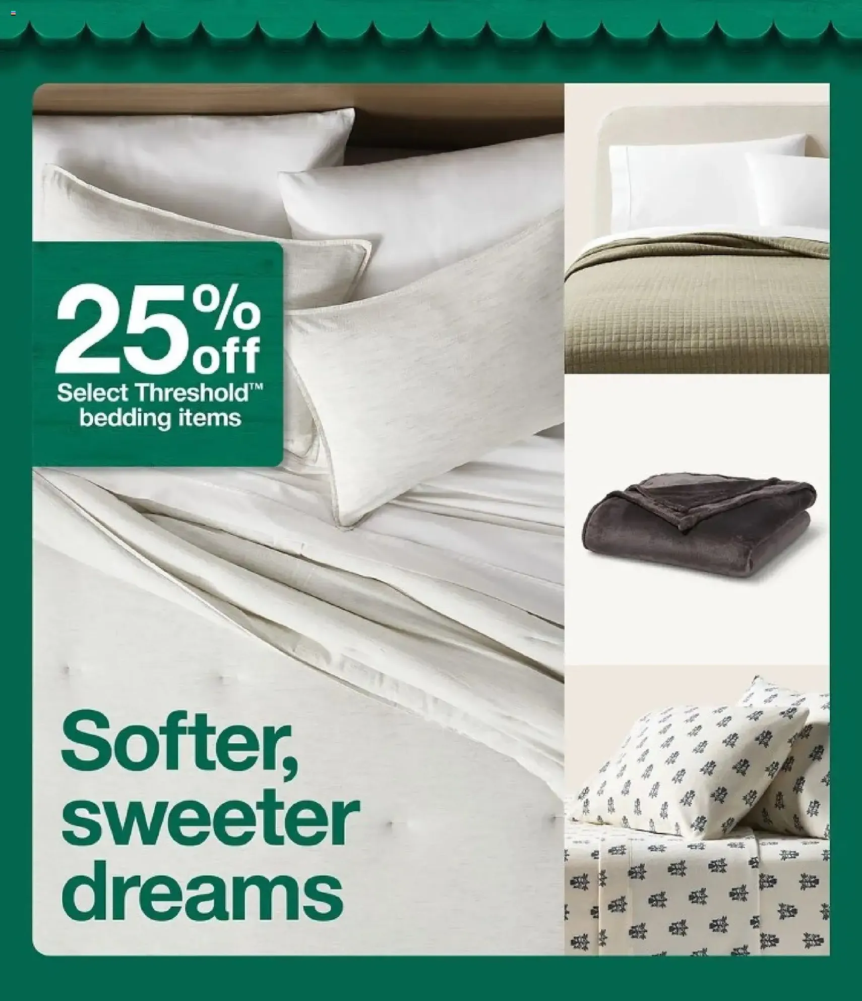 Target folleto - folleto válido desde 21/12/2025 página 5 de 47