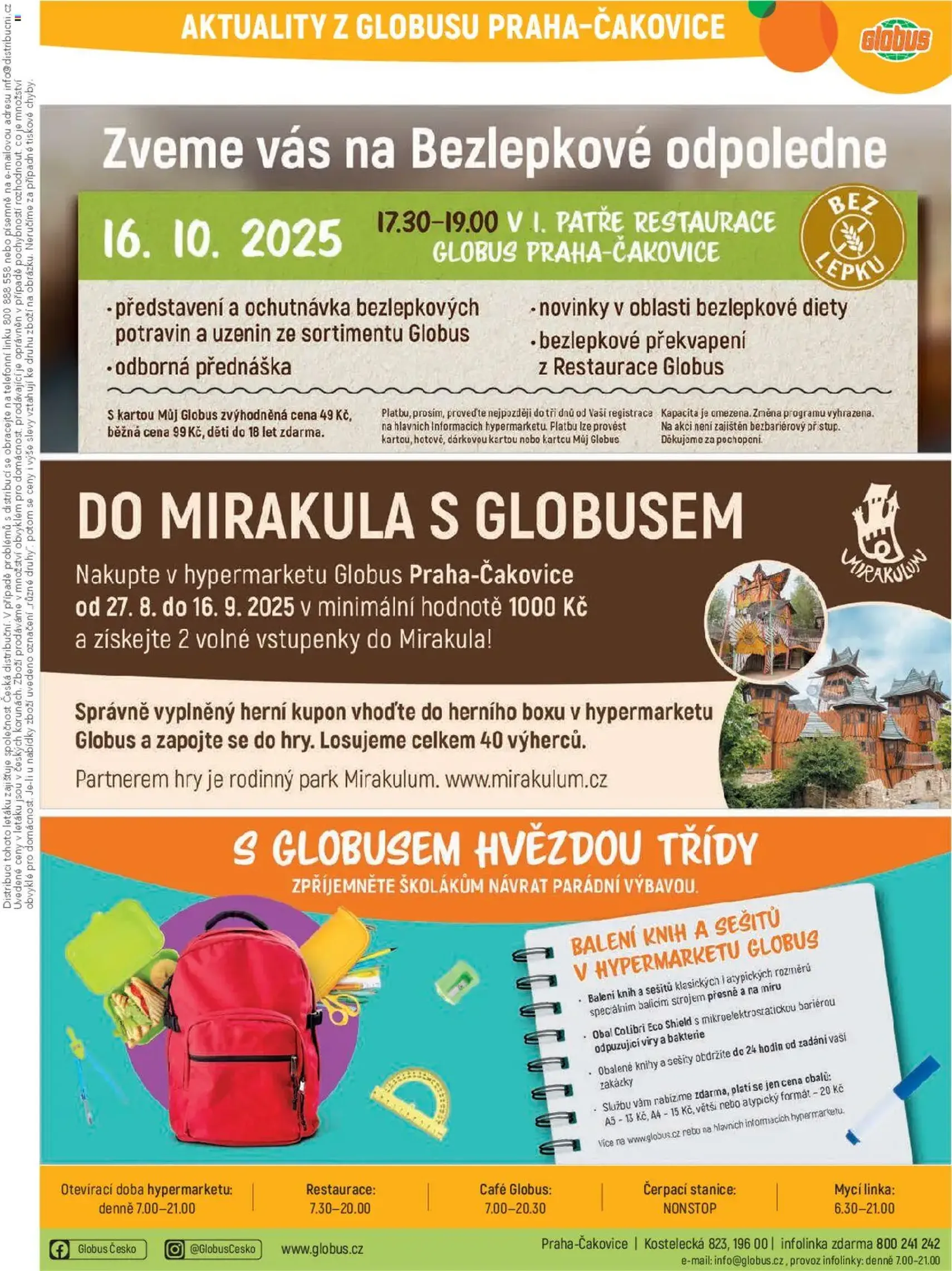 Globus leták - platný leták od 03.09.2025 strana 34 z 41 Globus leták - platný leták od 03.09.2025 strana 34 z 41