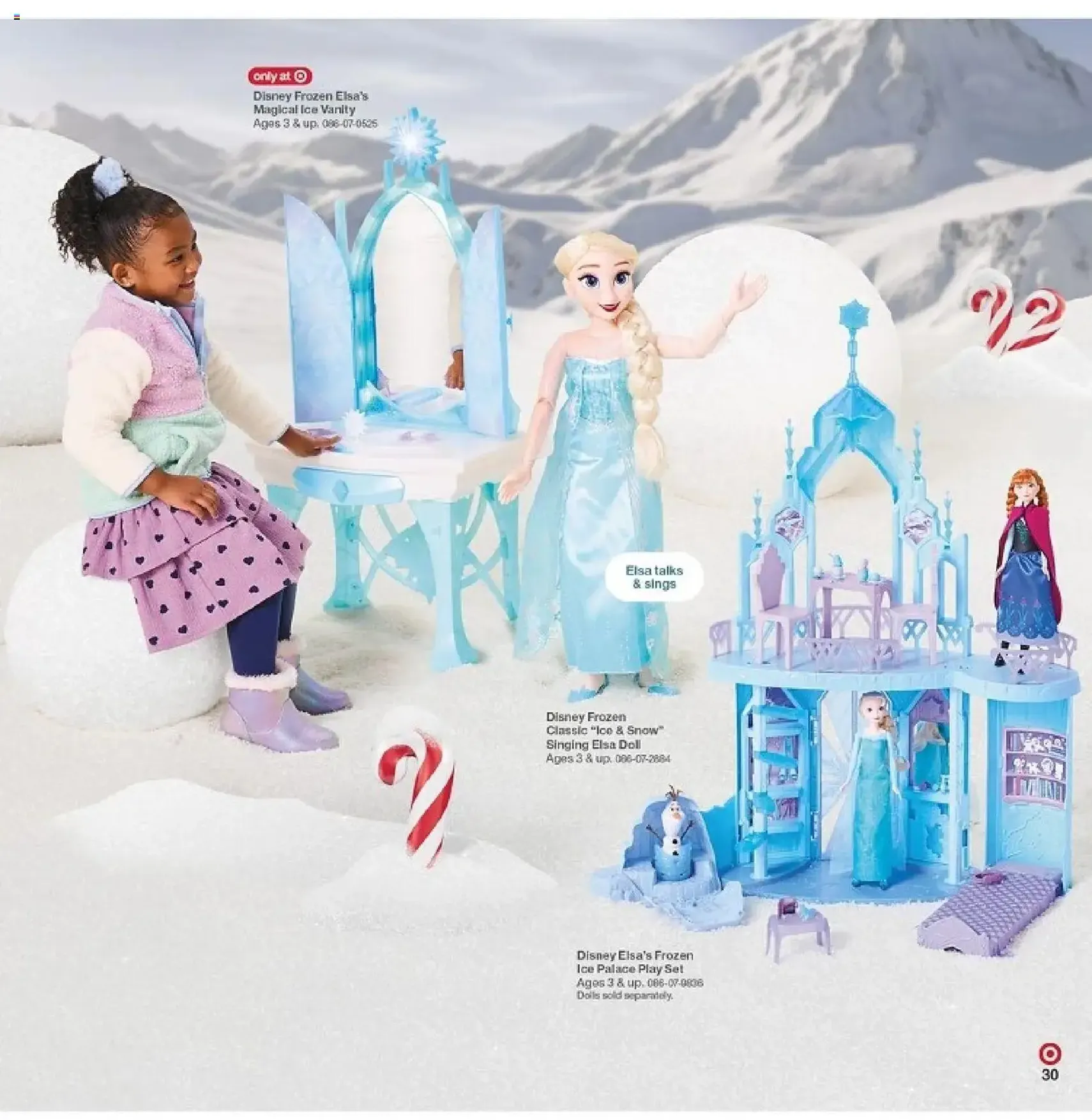 Target folleto - folleto válido desde 10/10/2025 página 30 de 71