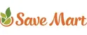 Logo Save Mart