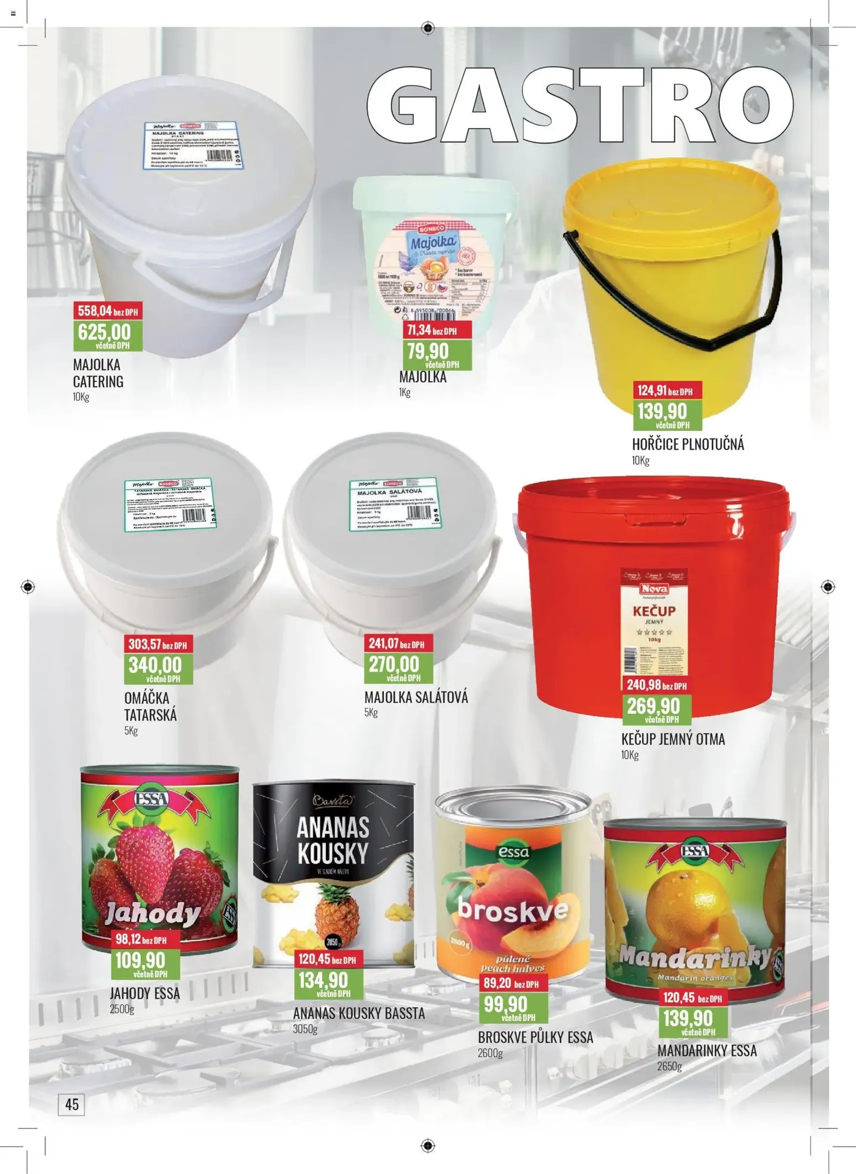 Ratio leták - platný leták od 01.12.2025 strana 46 z 80