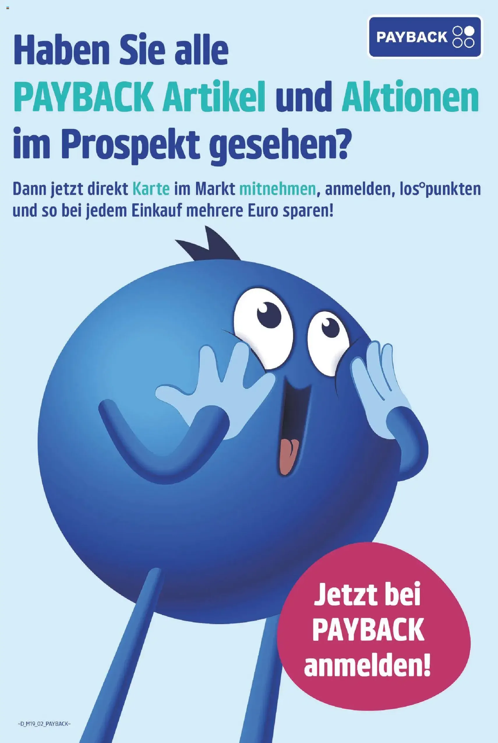 Marktkauf Prospekt - Gültiger Prospekt ab 04.05.2026, Seite 30 von insgesamt 32