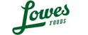 Logo Lowes Foods