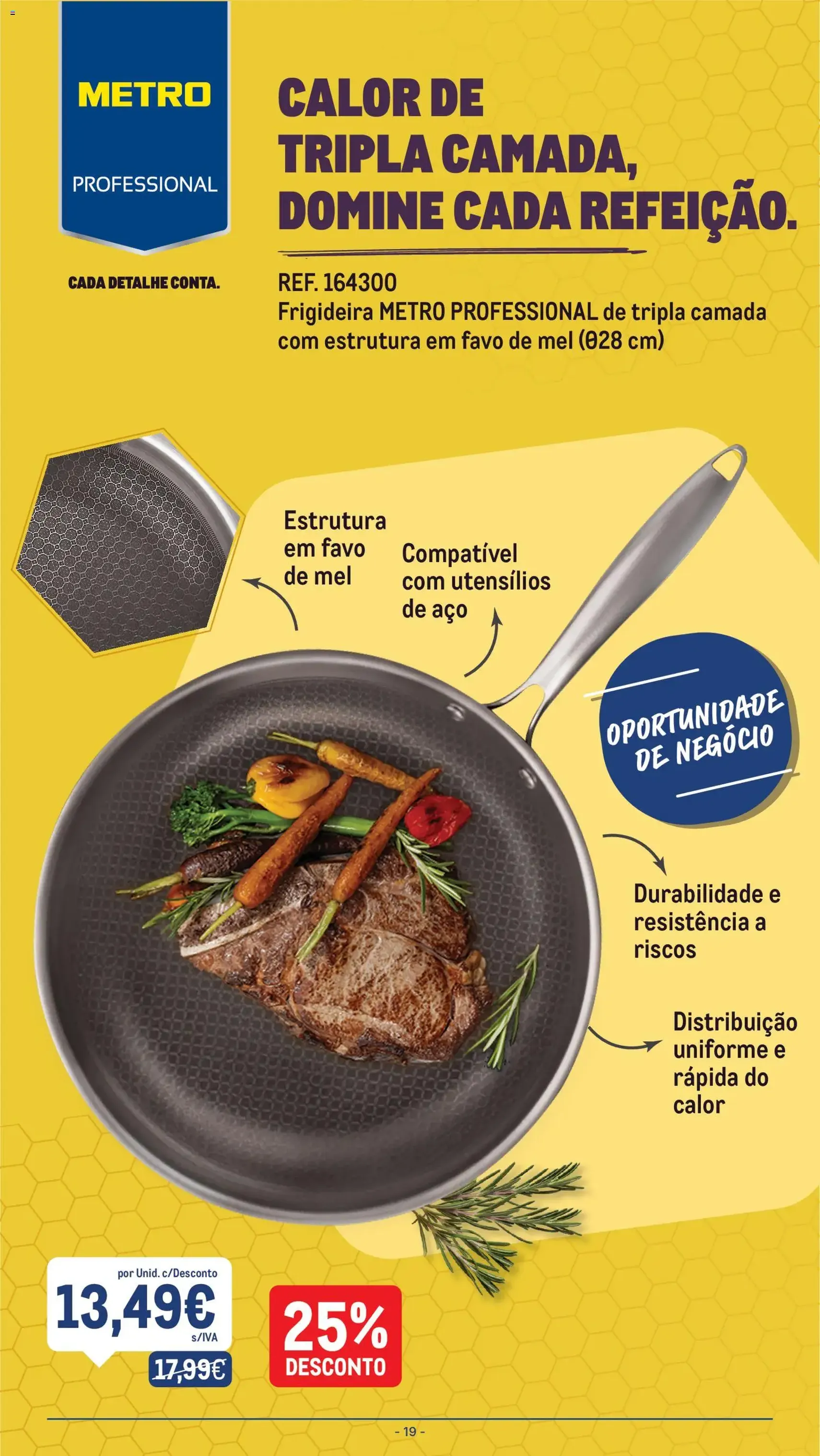 Makro folheto - folheto válido a partir de 04/08/2026 página 19 de 22