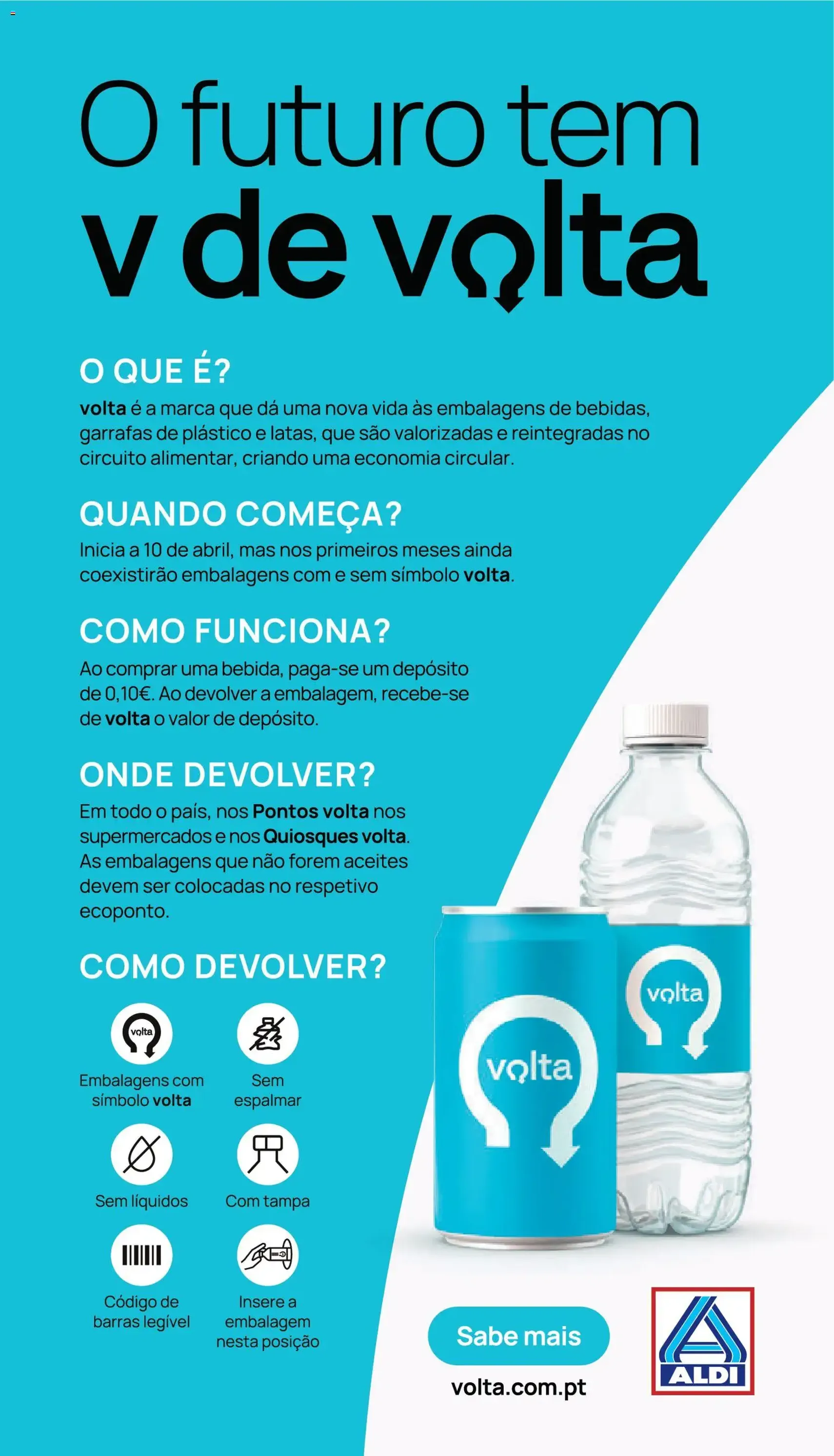 Aldi folheto - folheto válido a partir de 06/07/2026 página 14 de 34