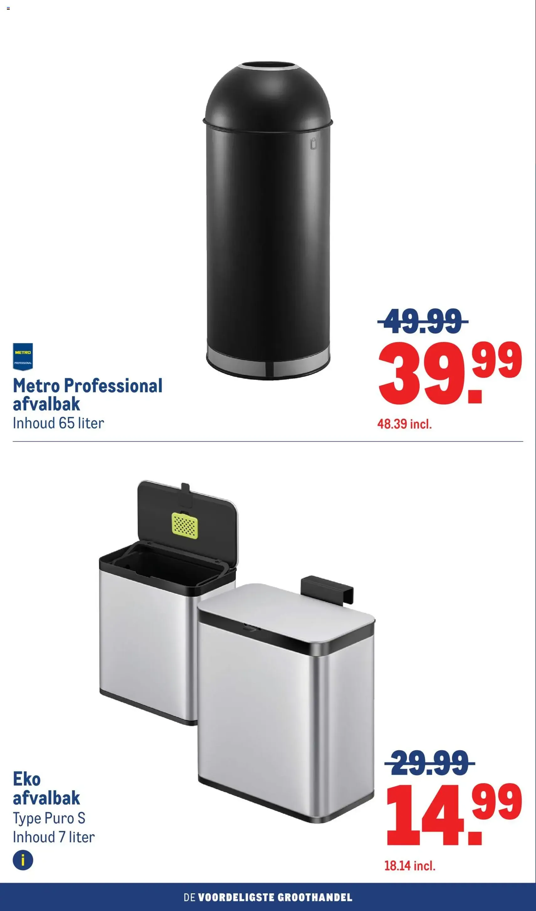 Makro - Folder - geldige folder vanaf 11-02-2026 pagina 88 van 107