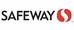 Logo Safeway