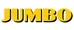 logo Jumbo