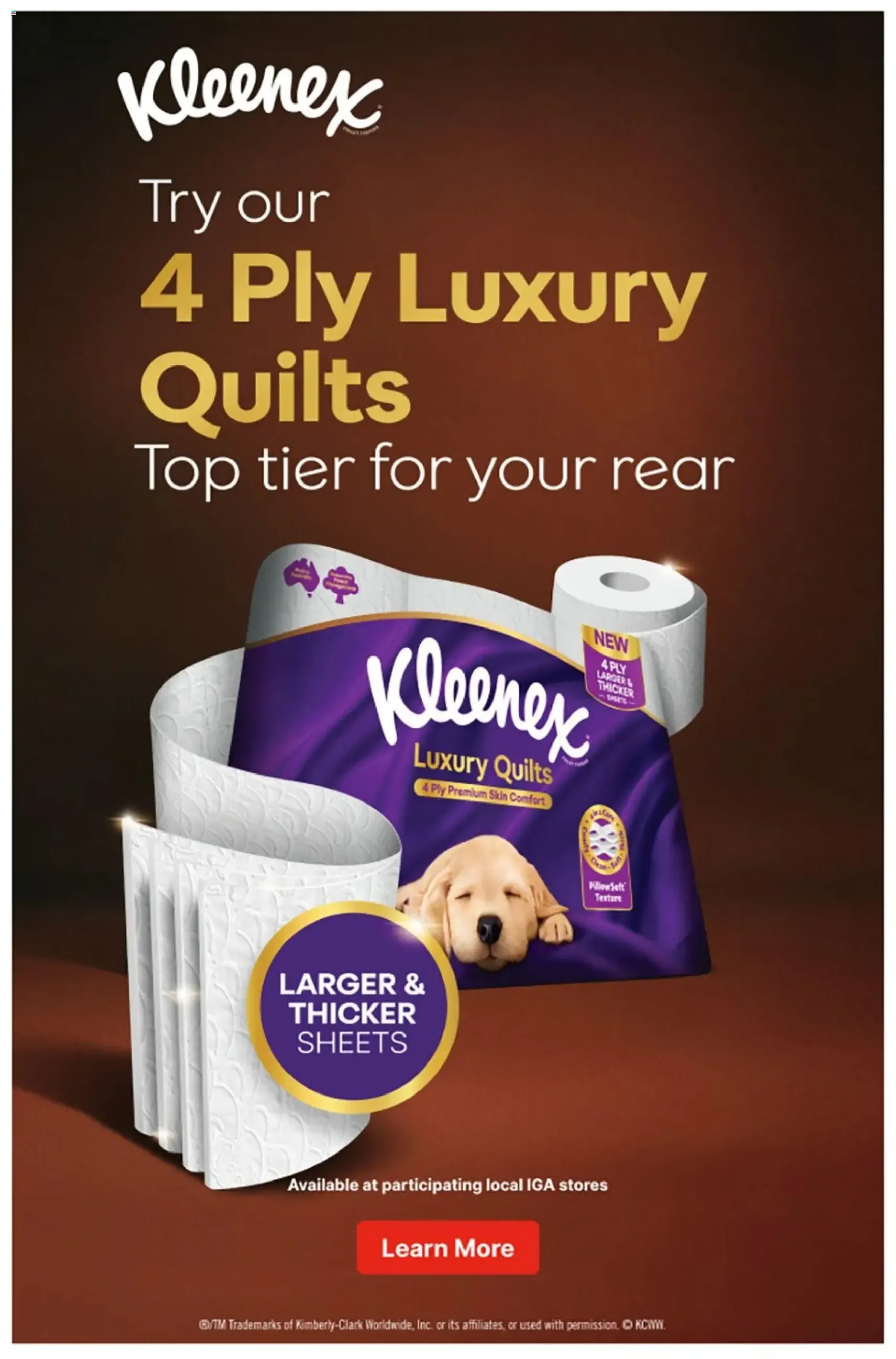 Ritchies catalogue - valid flyer from 06/05/2026, page 33 of 38