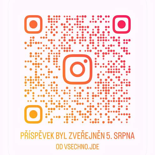 Těstoviny zapečené se špenátem - krok přípravy 1