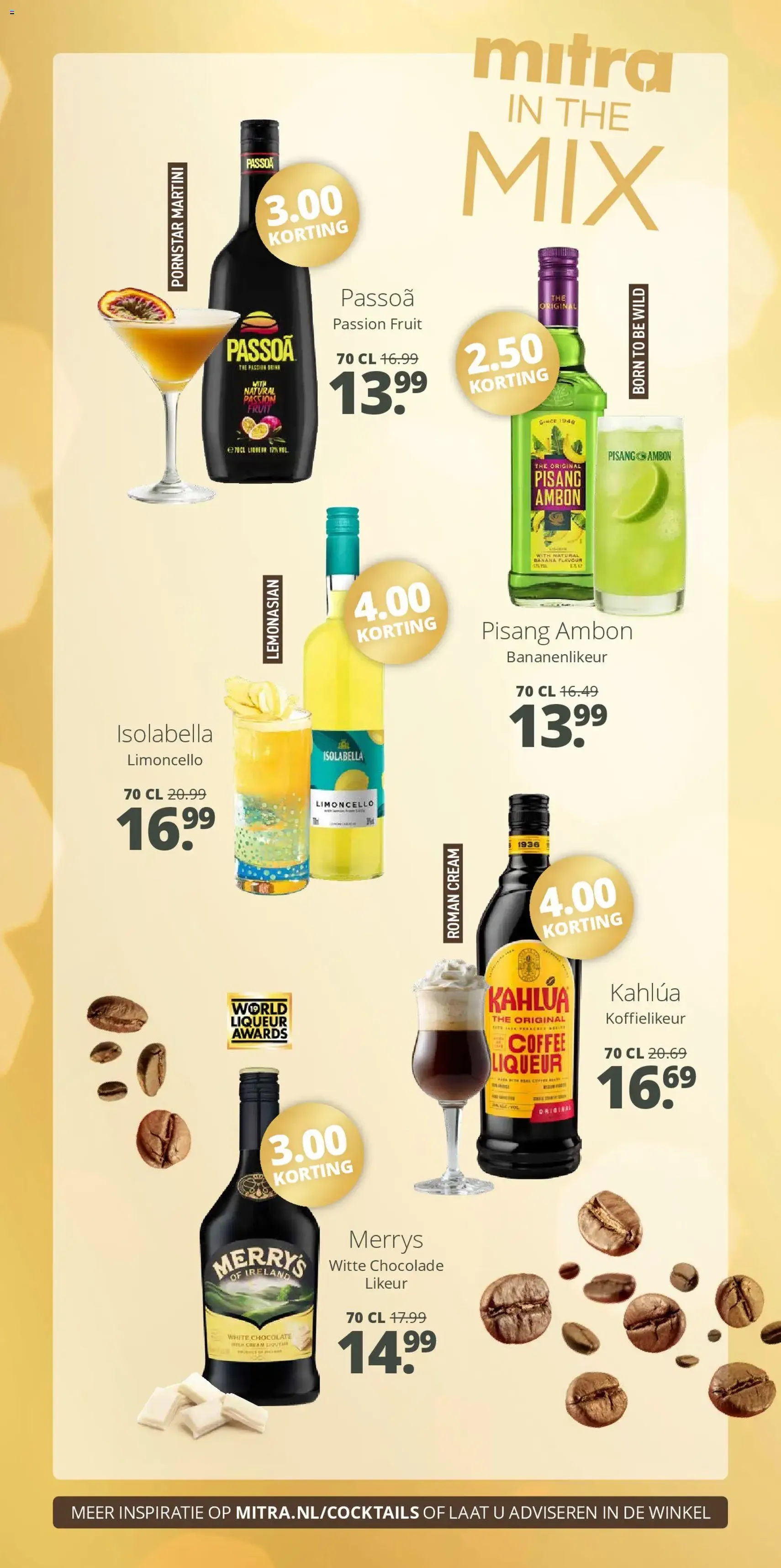 Mitra - Folder - geldige folder vanaf 01-12-2025 pagina 14 van 27