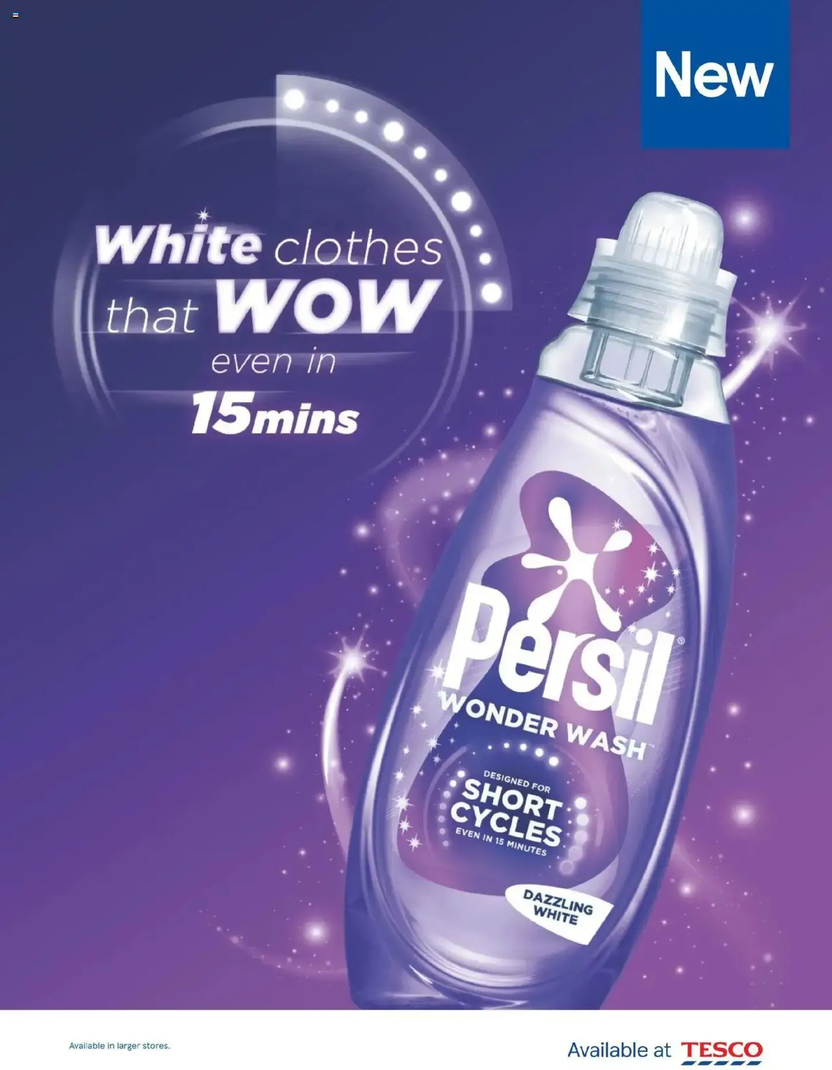 Tesco - Tesco Magazine - July/August 2025 - valid flyer from 10/07/2025, page 92 of 100 Tesco - Tesco Magazine - July/August 2025 - valid flyer from 10/07/2025, page 92 of 100