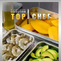 Picard catalogue - Prévisualisation du catalogue valable à partir du 20/04/2026