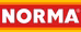 logo Norma